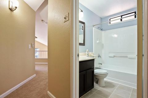 8236 Northam Dr, Antelope, CA 95843 photo 28
