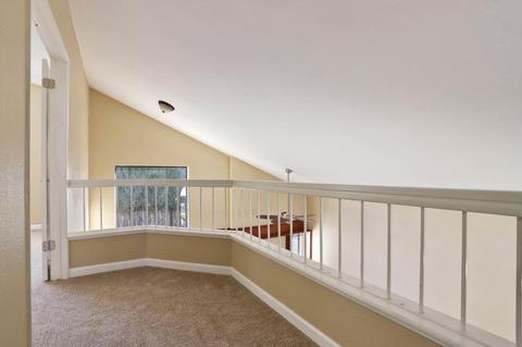 8236 Northam Dr, Antelope, CA 95843 photo 20
