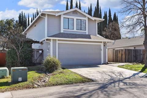 8236 Northam Dr, Antelope, CA 95843 photo 3