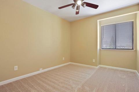 8236 Northam Dr, Antelope, CA 95843 photo 30