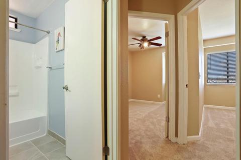 8236 Northam Dr, Antelope, CA 95843 photo 27