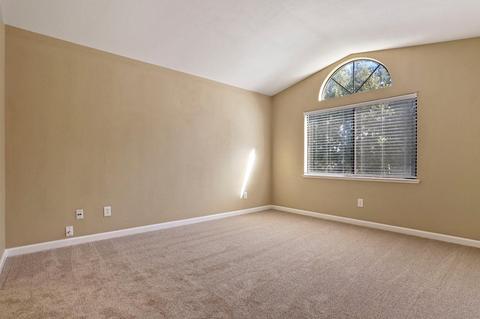 8236 Northam Dr, Antelope, CA 95843 photo 21