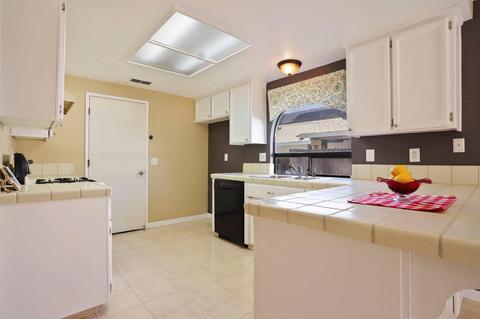 8236 Northam Dr, Antelope, CA 95843 photo 17