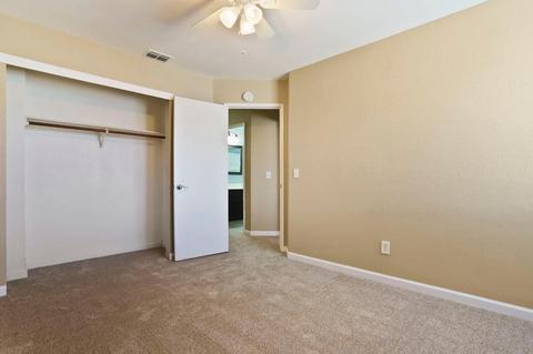 8236 Northam Dr, Antelope, CA 95843 photo 33