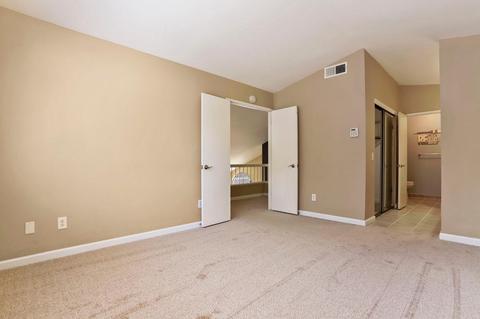8236 Northam Dr, Antelope, CA 95843 photo 22