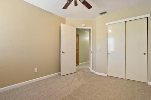8236 Northam Dr, Antelope, CA 95843 photo 31