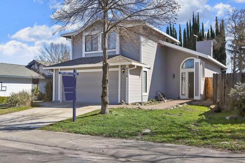 8236 Northam Dr, Antelope, CA 95843 photo 2
