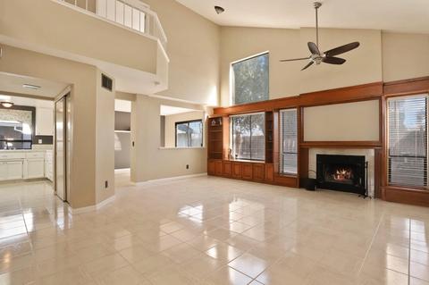8236 Northam Dr, Antelope, CA 95843 photo 9