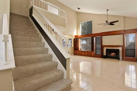 8236 Northam Dr, Antelope, CA 95843 photo 7