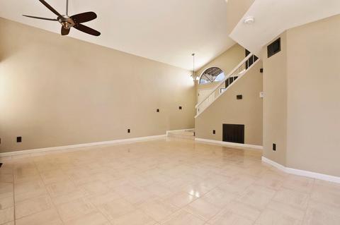 8236 Northam Dr, Antelope, CA 95843 photo 11