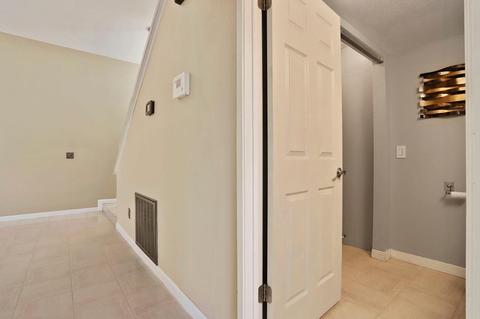 8236 Northam Dr, Antelope, CA 95843 photo 12