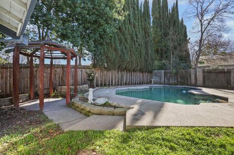 8236 Northam Dr, Antelope, CA 95843 photo 35