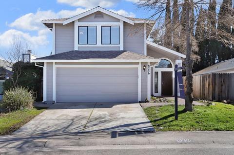 8236 Northam Dr, Antelope, CA 95843 photo 4