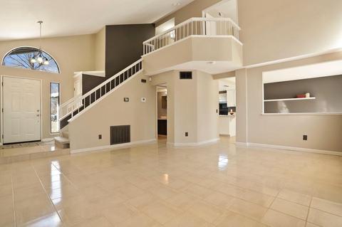 8236 Northam Dr, Antelope, CA 95843 photo 8