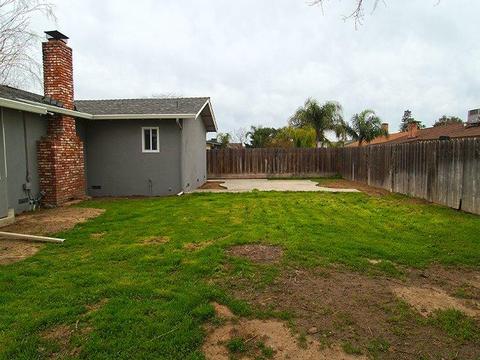 2721 Murray St, Turlock, CA 95382 photo 35