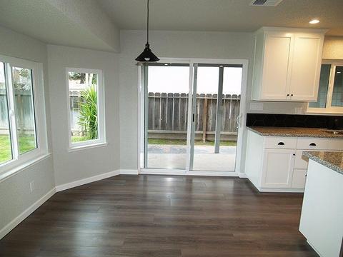 2721 Murray St, Turlock, CA 95382 photo 17