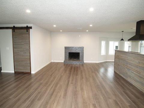2721 Murray St, Turlock, CA 95382 photo 8