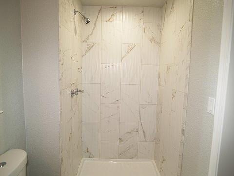 2721 Murray St, Turlock, CA 95382 photo 30