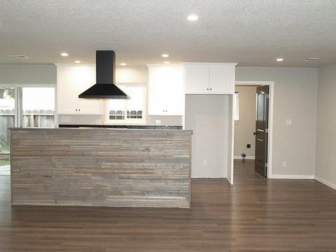 2721 Murray St, Turlock, CA 95382 photo 11