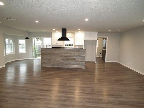 2721 Murray St, Turlock, CA 95382 photo 10