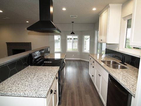 2721 Murray St, Turlock, CA 95382 photo 14