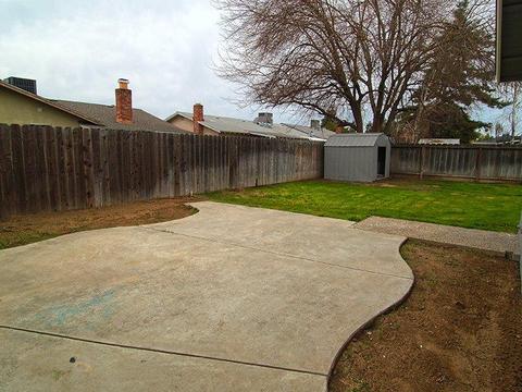 2721 Murray St, Turlock, CA 95382 photo 39
