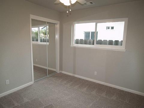 2721 Murray St, Turlock, CA 95382 photo 24