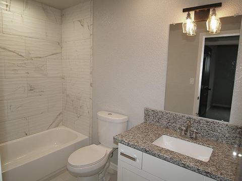 2721 Murray St, Turlock, CA 95382 photo 26