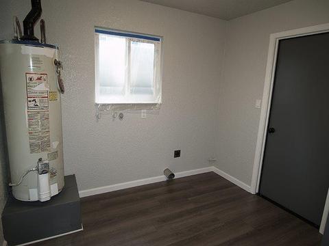 2721 Murray St, Turlock, CA 95382 photo 19