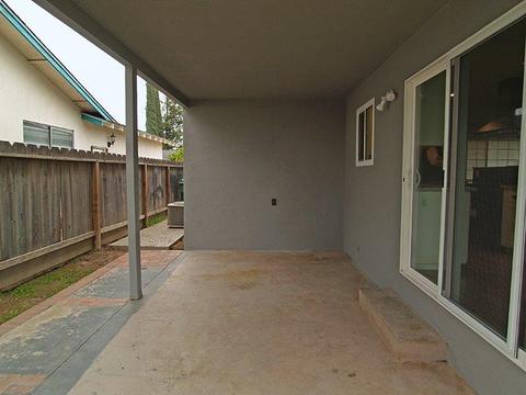 2721 Murray St, Turlock, CA 95382 photo 32