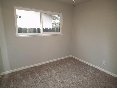 2721 Murray St, Turlock, CA 95382 photo 25