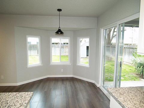 2721 Murray St, Turlock, CA 95382 photo 18