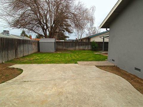 2721 Murray St, Turlock, CA 95382 photo 38