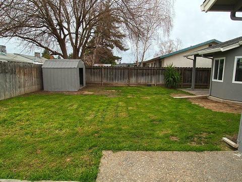 2721 Murray St, Turlock, CA 95382 photo 40