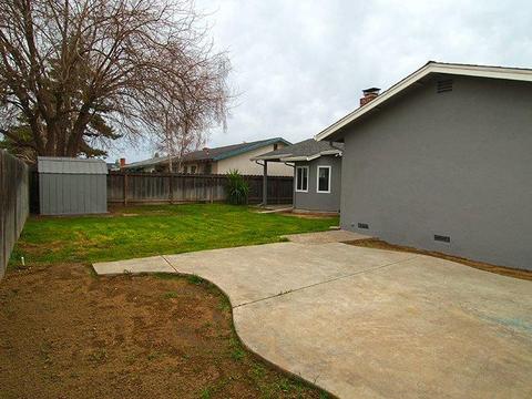 2721 Murray St, Turlock, CA 95382 photo 37