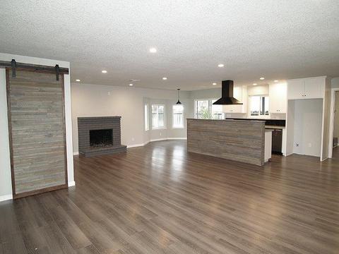 2721 Murray St, Turlock, CA 95382 photo 7