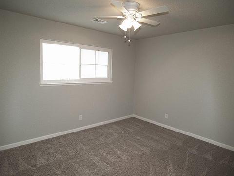 2721 Murray St, Turlock, CA 95382 photo 20