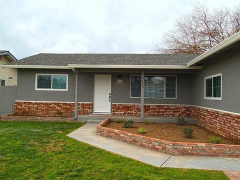 2721 Murray St, Turlock, CA 95382 photo 4
