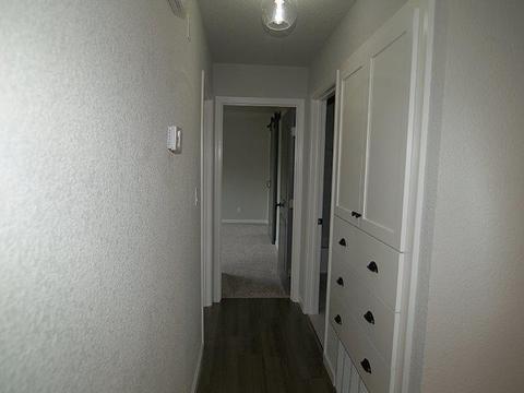 2721 Murray St, Turlock, CA 95382 photo 22