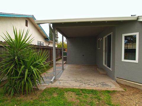 2721 Murray St, Turlock, CA 95382 photo 33