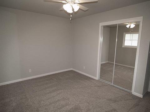 2721 Murray St, Turlock, CA 95382 photo 21