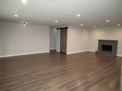 2721 Murray St, Turlock, CA 95382 photo 9
