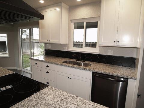 2721 Murray St, Turlock, CA 95382 photo 13