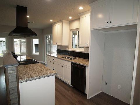 2721 Murray St, Turlock, CA 95382 photo 12