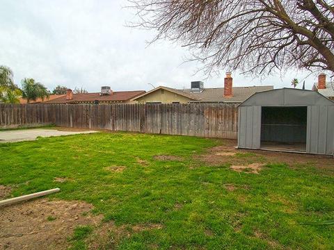 2721 Murray St, Turlock, CA 95382 photo 34
