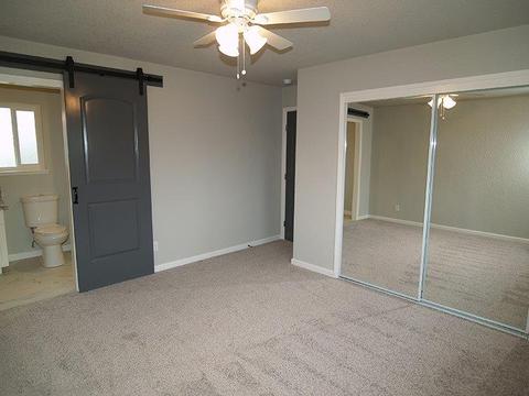 2721 Murray St, Turlock, CA 95382 photo 28