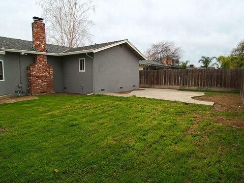 2721 Murray St, Turlock, CA 95382 photo 36