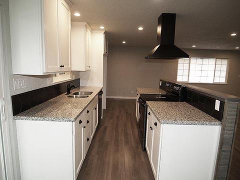 2721 Murray St, Turlock, CA 95382 photo 16