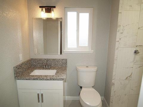 2721 Murray St, Turlock, CA 95382 photo 29
