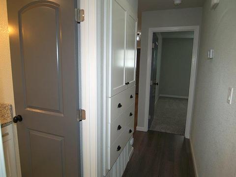 2721 Murray St, Turlock, CA 95382 photo 23